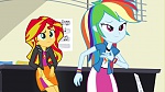 Equestria Girls 2 - Rainbow Rocks picture