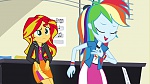 Equestria Girls 2 - Rainbow Rocks picture