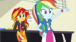 Equestria Girls 2 - Rainbow Rocks picture