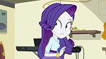 Equestria Girls 2 - Rainbow Rocks picture