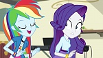 Equestria Girls 2 - Rainbow Rocks picture