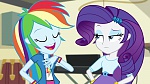 Equestria Girls 2 - Rainbow Rocks picture