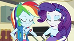 Equestria Girls 2 - Rainbow Rocks picture