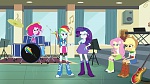 Equestria Girls 2 - Rainbow Rocks picture