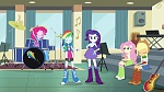 Equestria Girls 2 - Rainbow Rocks picture