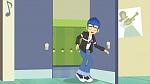 Equestria Girls 2 - Rainbow Rocks picture