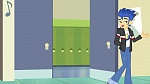 Equestria Girls 2 - Rainbow Rocks picture