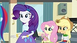 Equestria Girls 2 - Rainbow Rocks picture