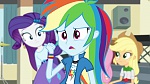 Equestria Girls 2 - Rainbow Rocks picture