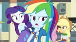 Equestria Girls 2 - Rainbow Rocks picture