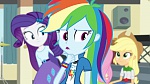 Equestria Girls 2 - Rainbow Rocks picture