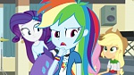 Equestria Girls 2 - Rainbow Rocks picture