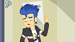 Equestria Girls 2 - Rainbow Rocks picture