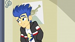 Equestria Girls 2 - Rainbow Rocks picture