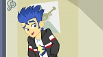 Equestria Girls 2 - Rainbow Rocks picture