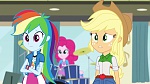 Equestria Girls 2 - Rainbow Rocks picture