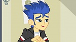 Equestria Girls 2 - Rainbow Rocks picture