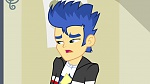 Equestria Girls 2 - Rainbow Rocks picture