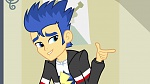 Equestria Girls 2 - Rainbow Rocks picture