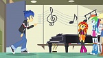Equestria Girls 2 - Rainbow Rocks picture