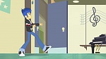 Equestria Girls 2 - Rainbow Rocks picture