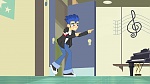 Equestria Girls 2 - Rainbow Rocks picture