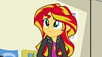 Equestria Girls 2 - Rainbow Rocks picture