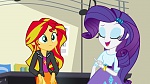 Equestria Girls 2 - Rainbow Rocks picture