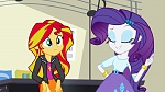 Equestria Girls 2 - Rainbow Rocks picture