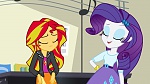 Equestria Girls 2 - Rainbow Rocks picture