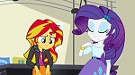 Equestria Girls 2 - Rainbow Rocks picture