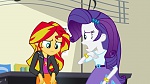 Equestria Girls 2 - Rainbow Rocks picture