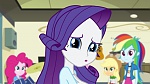 Equestria Girls 2 - Rainbow Rocks picture
