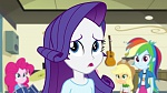 Equestria Girls 2 - Rainbow Rocks picture