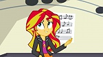 Equestria Girls 2 - Rainbow Rocks picture