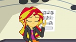 Equestria Girls 2 - Rainbow Rocks picture