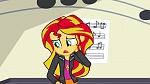 Equestria Girls 2 - Rainbow Rocks picture