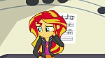 Equestria Girls 2 - Rainbow Rocks picture