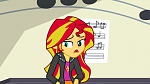 Equestria Girls 2 - Rainbow Rocks picture