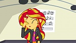 Equestria Girls 2 - Rainbow Rocks picture