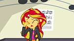 Equestria Girls 2 - Rainbow Rocks picture