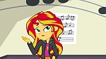Equestria Girls 2 - Rainbow Rocks picture