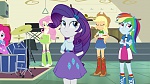 Equestria Girls 2 - Rainbow Rocks picture