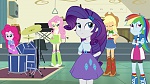 Equestria Girls 2 - Rainbow Rocks picture