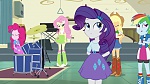 Equestria Girls 2 - Rainbow Rocks picture