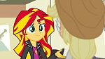 Equestria Girls 2 - Rainbow Rocks picture