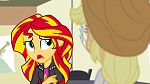 Equestria Girls 2 - Rainbow Rocks picture