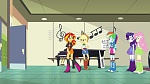 Equestria Girls 2 - Rainbow Rocks picture
