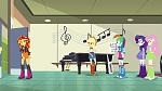 Equestria Girls 2 - Rainbow Rocks picture