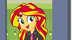 Equestria Girls 2 - Rainbow Rocks picture